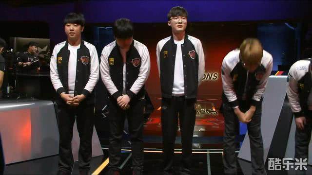 保持精力 保持精力