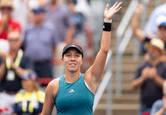 亚的训练环 亚的训练环