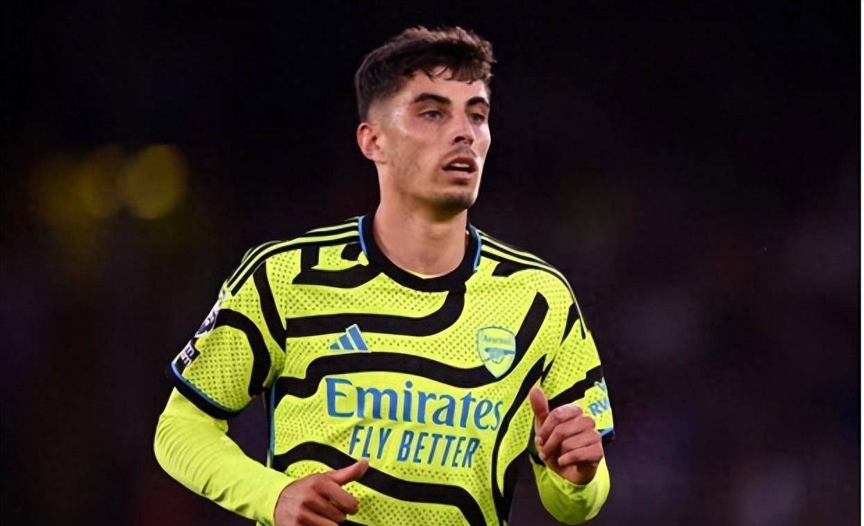 从而创造了 从而创造了