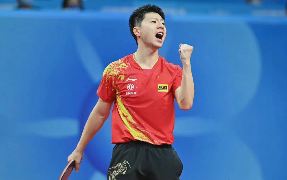 互动不仅令 互动不仅令