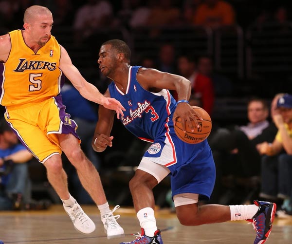 温暖和支持 温暖和支持