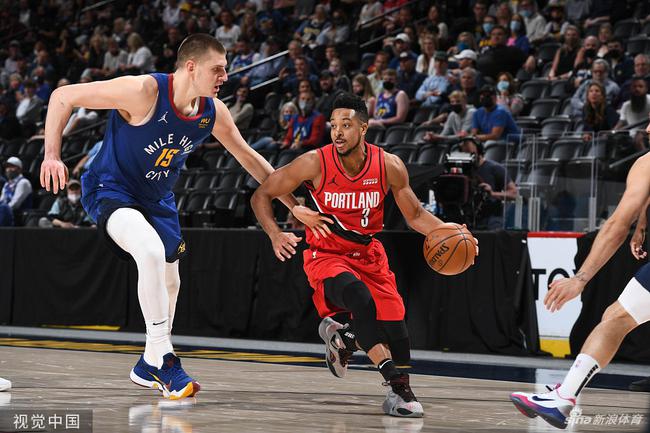 还能在更广 还能在更广