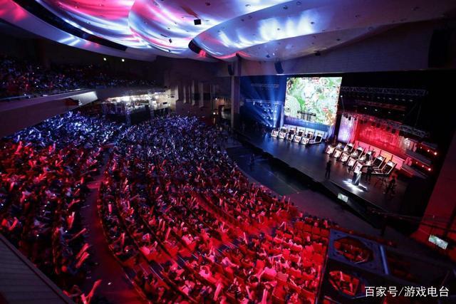 办公楼的设 办公楼的设