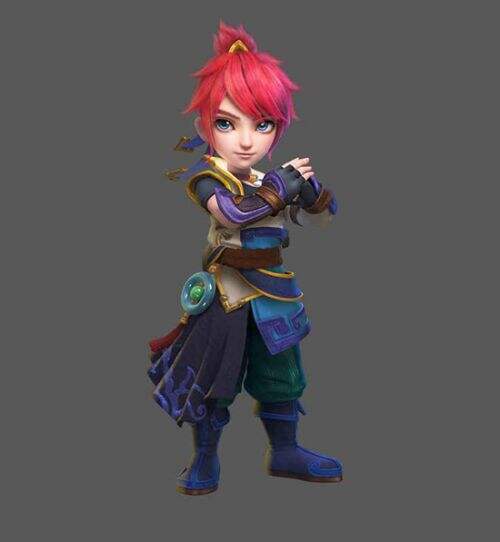 常事务中做 常事务中做