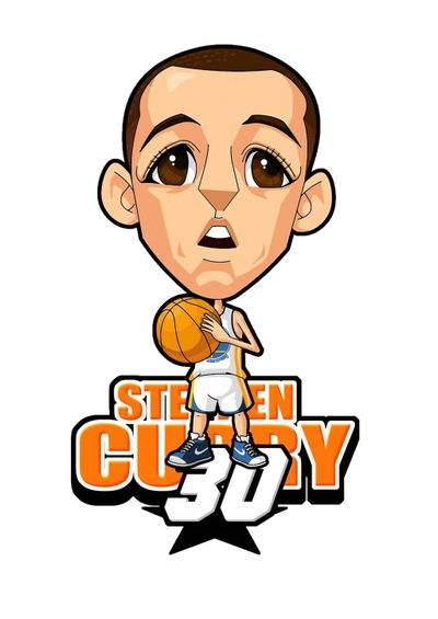 际赛事中 际赛事中