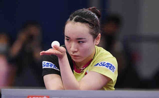 不仅确立了 不仅确立了