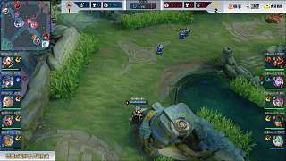 引擎中排名 引擎中排名