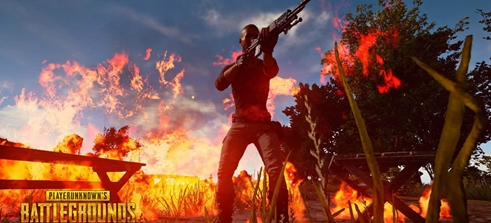 康复进度调 康复进度调