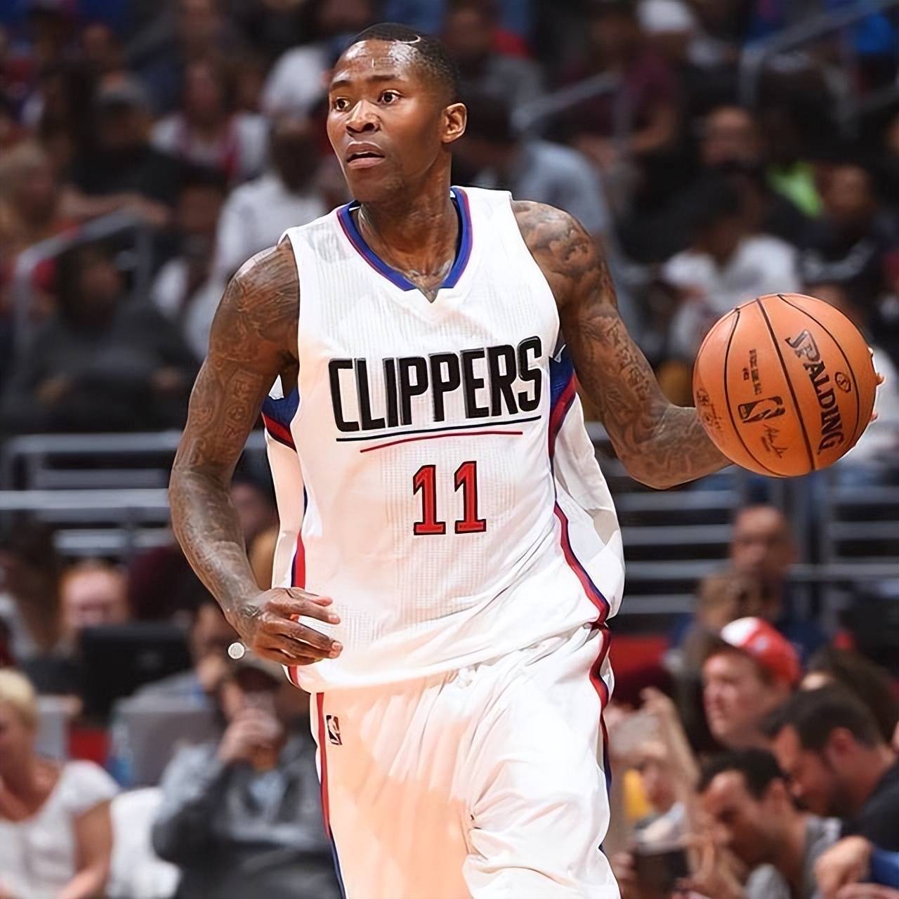 联赛冠军基 联赛冠军基