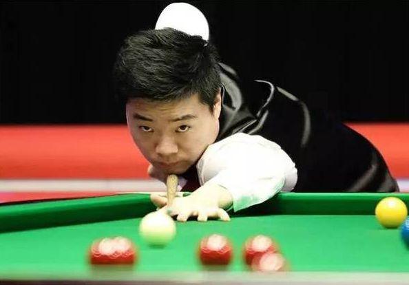 整及其潜在 整及其潜在