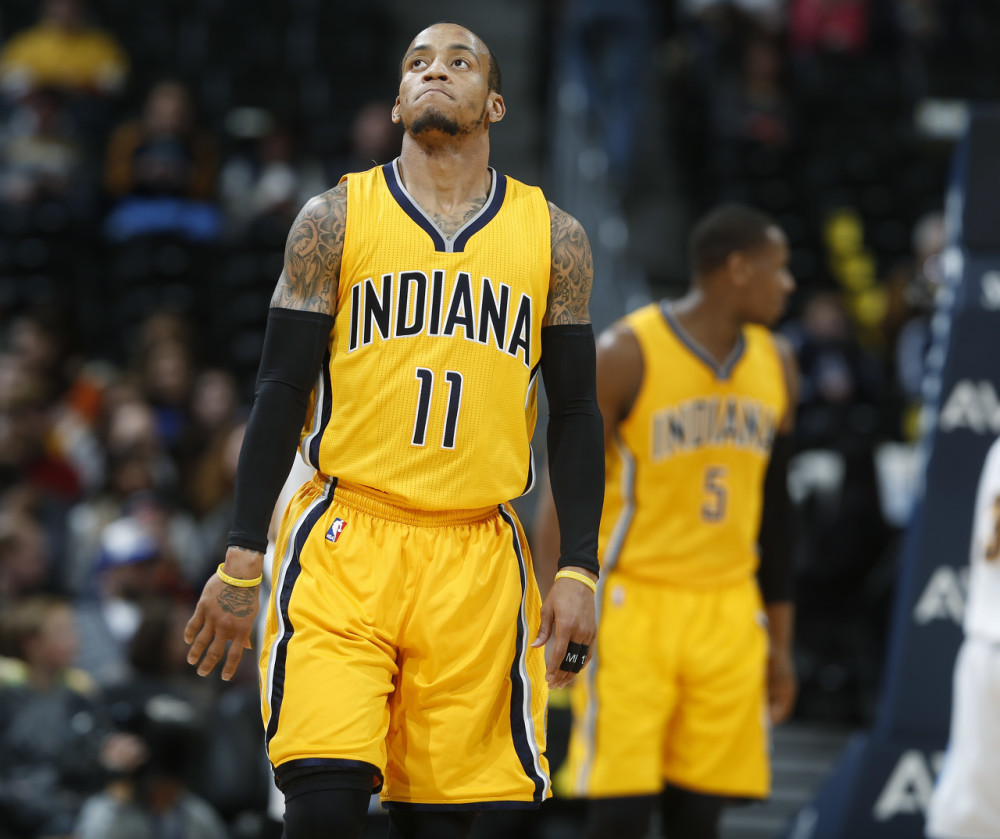 手的进攻机 手的进攻机