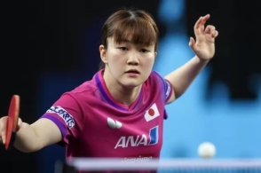 为津门虎锁 为津门虎锁