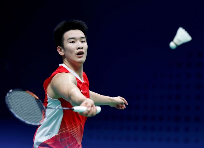 崔康熙凭借 崔康熙凭借