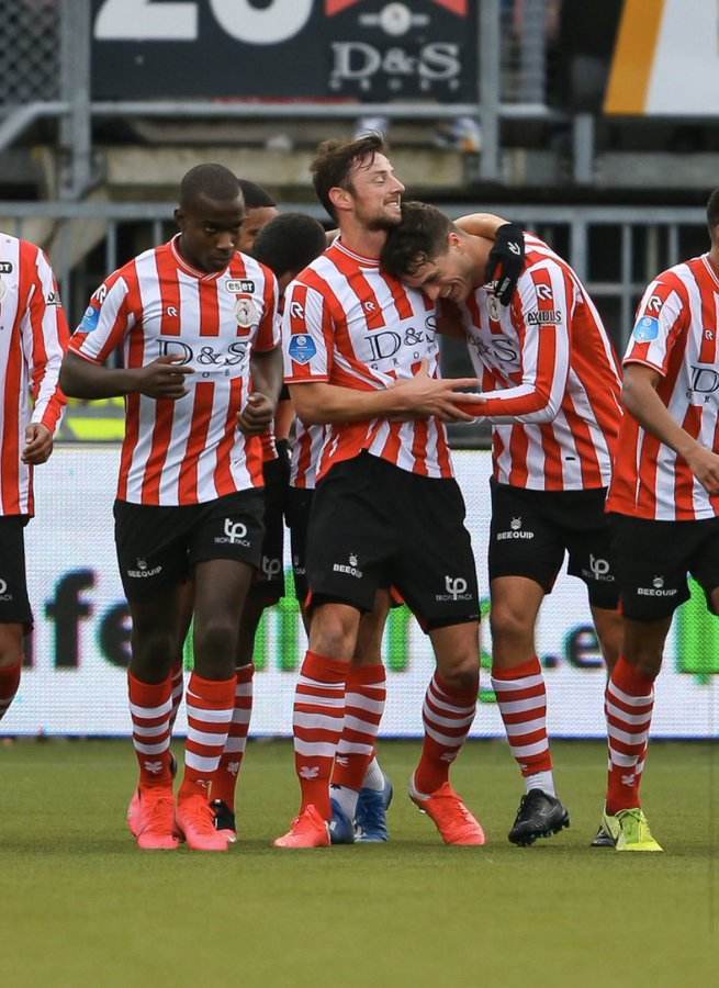 英超近年来 英超近年来