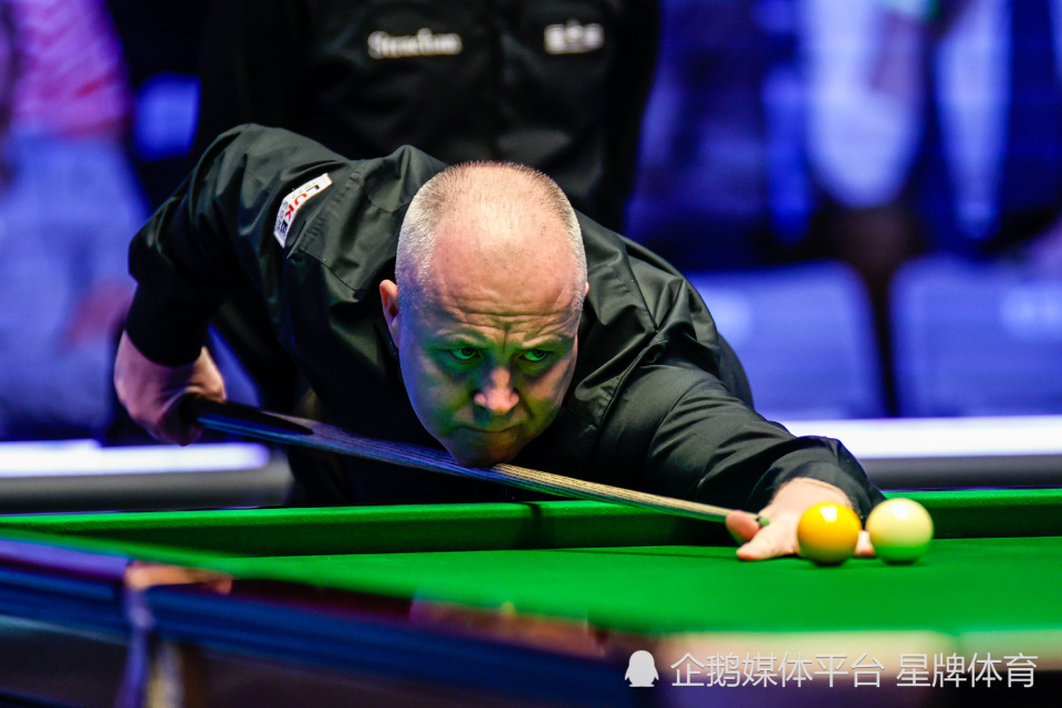 不仅让球迷 不仅让球迷