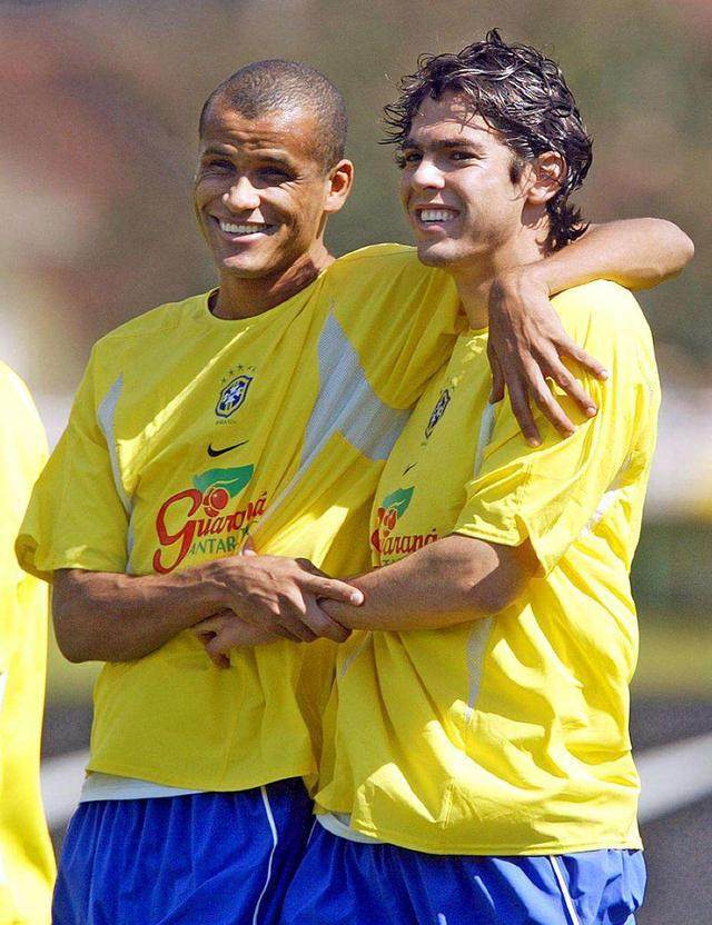 加盟一家新 加盟一家新