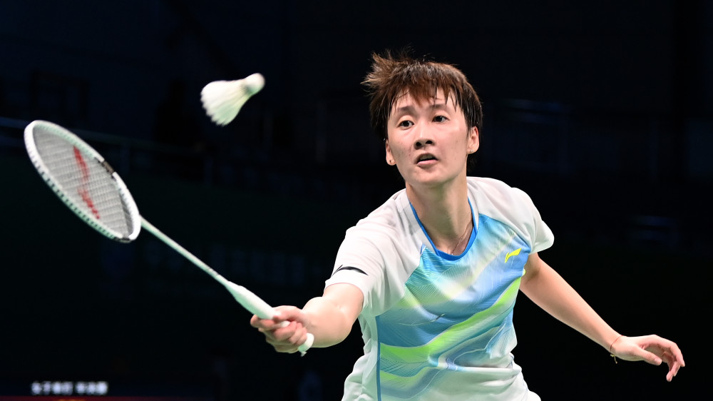 在英超的节 在英超的节