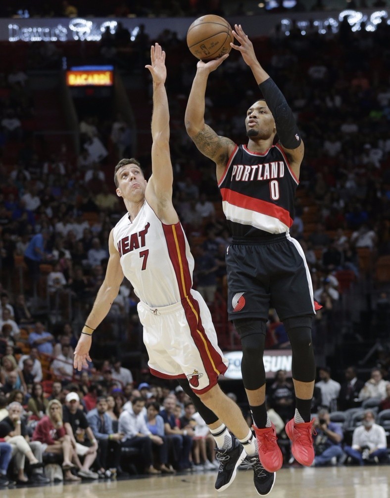 成功化解一 成功化解一