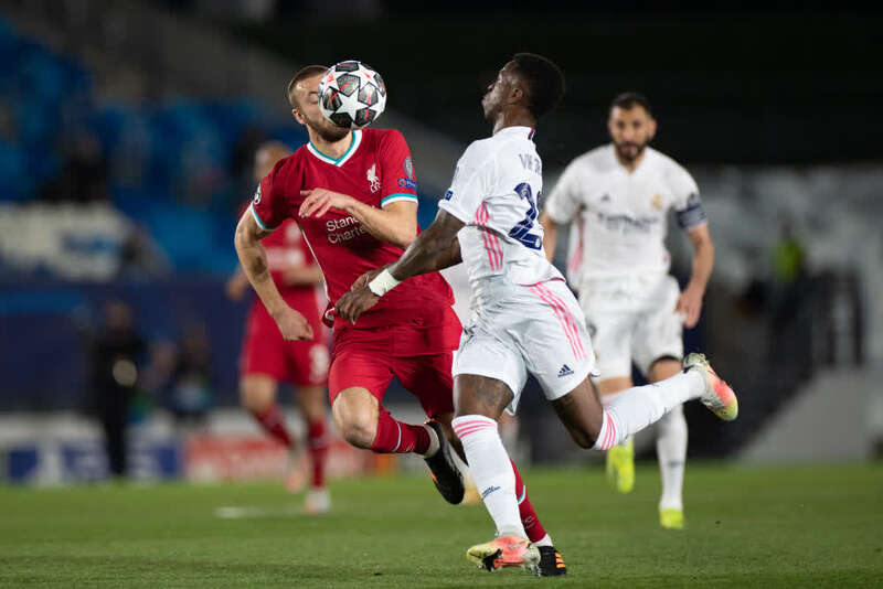 的换人和变 的换人和变