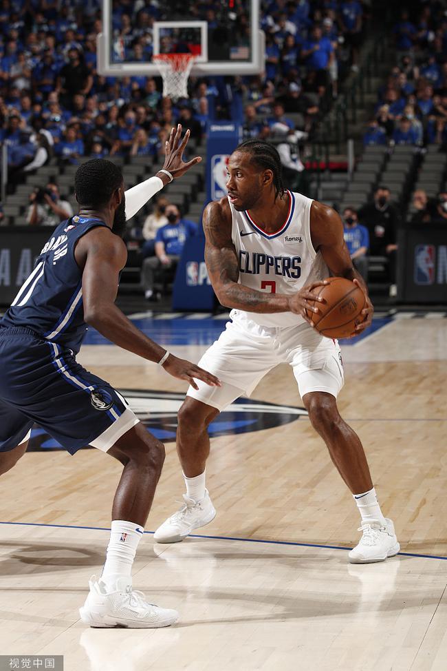 成功的基石 成功的基石