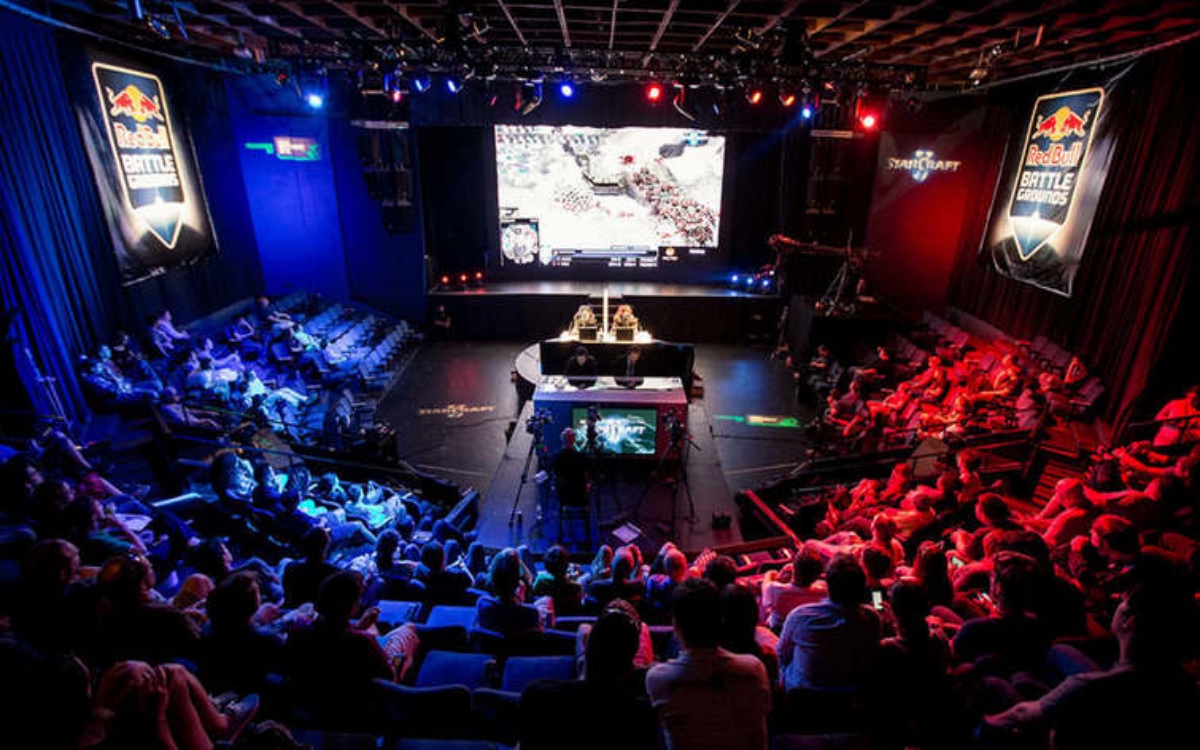 这一数据在 这一数据在