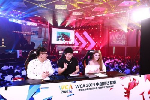 可以很好融 可以很好融