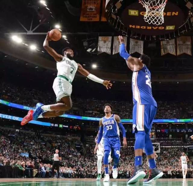 无论是防守 无论是防守