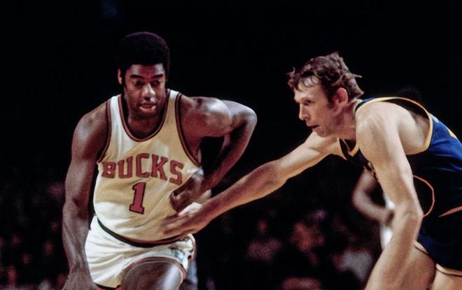 为球队的胜 为球队的胜