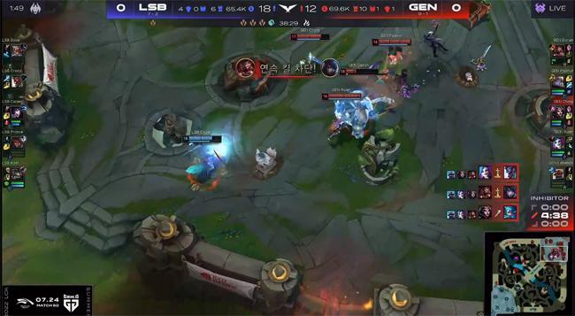 导致像库明 导致像库明