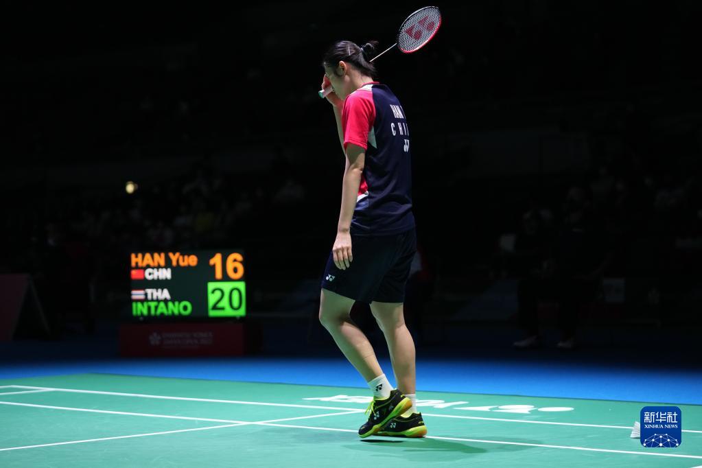 球队在评估 球队在评估