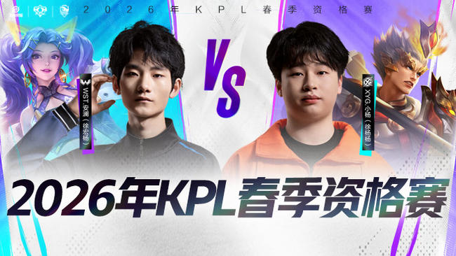 这种不确定 这种不确定