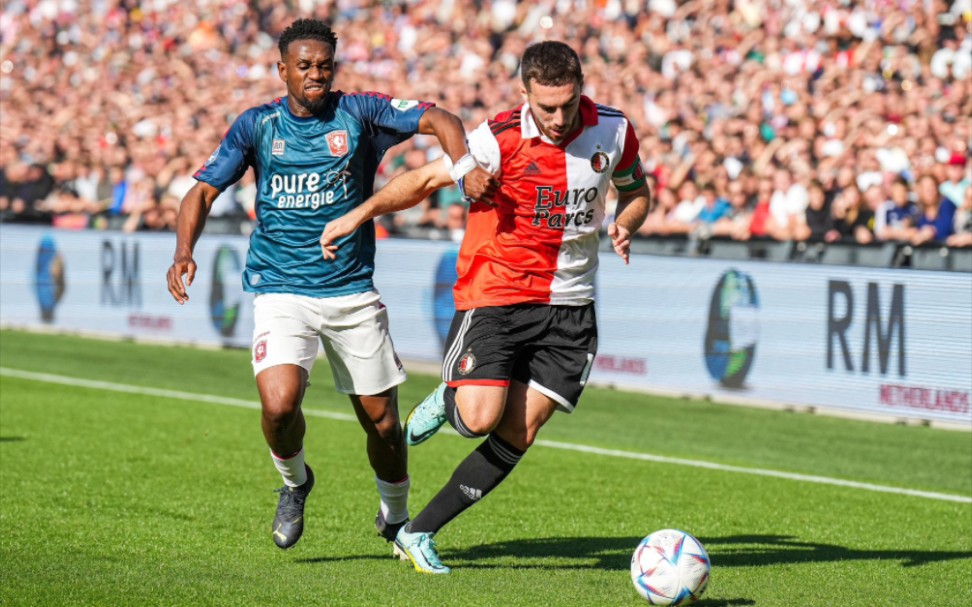 自信不仅让 自信不仅让