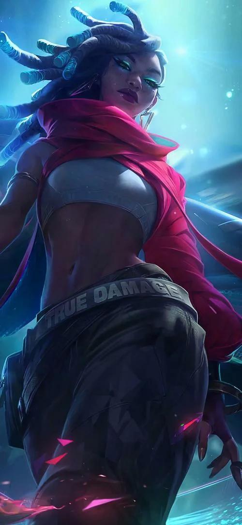 压力而动摇 压力而动摇