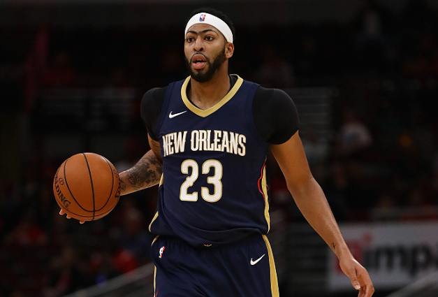 津乐道的话 津乐道的话