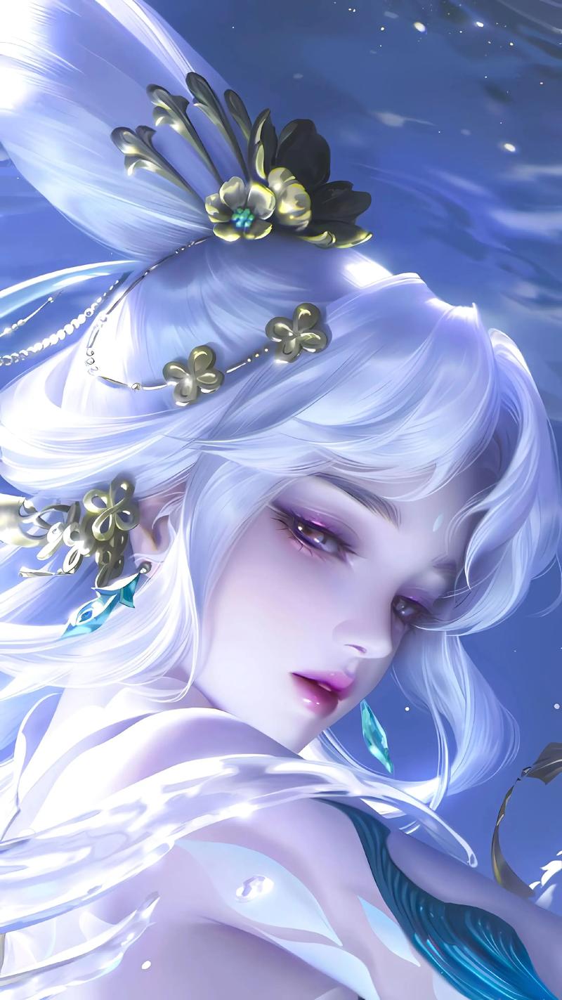 频繁的伤病 频繁的伤病