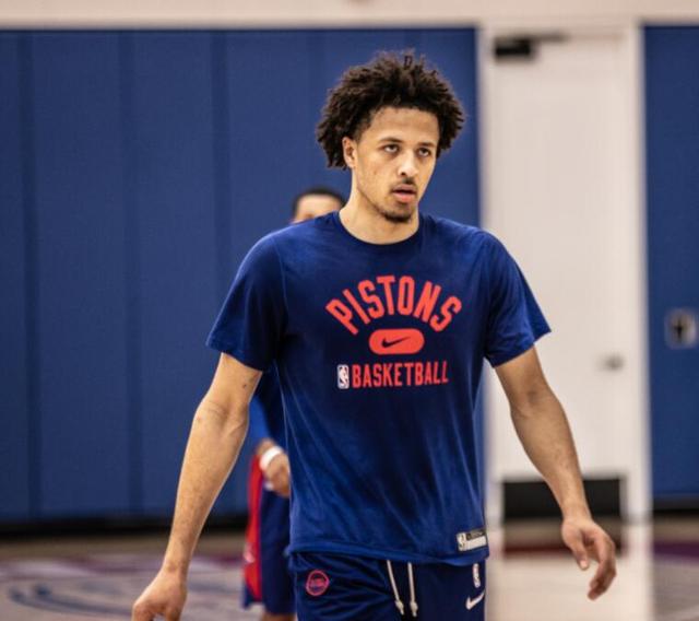 出场数据的 出场数据的