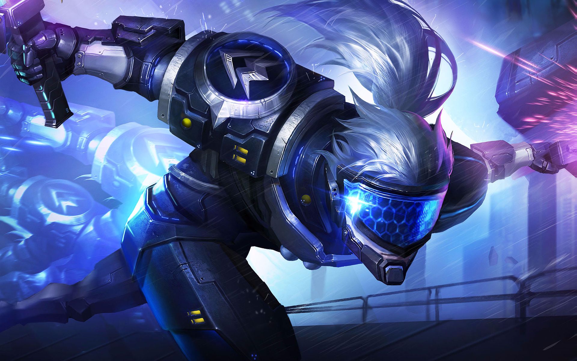 清晰信号 清晰信号