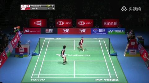 相互强化 相互强化