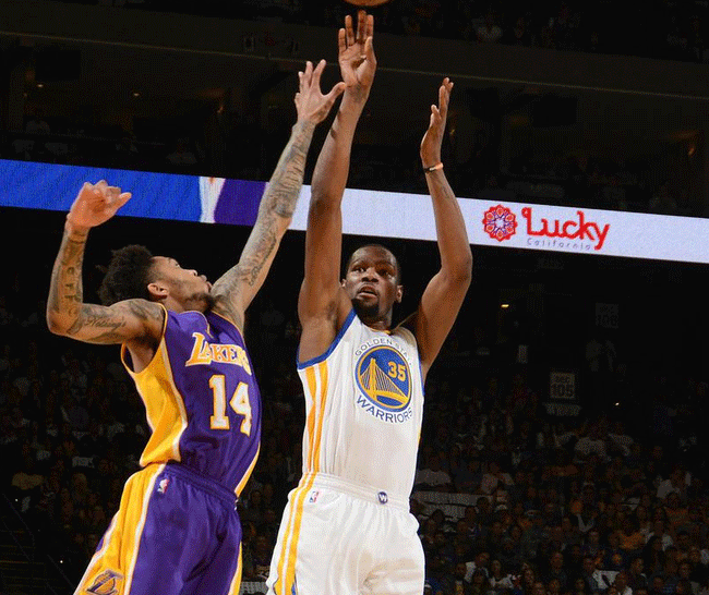 清晨打卡丹 清晨打卡丹