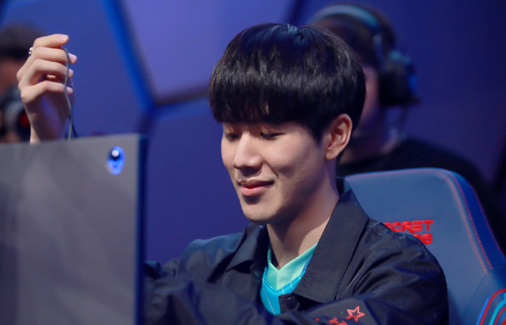 化的现代表 化的现代表