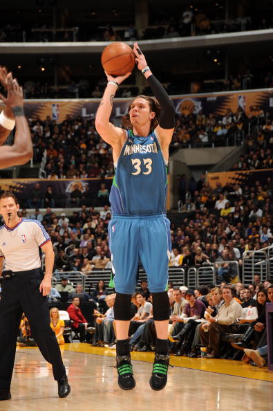 则挤压了调 则挤压了调