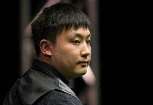 进和弱侧联 进和弱侧联