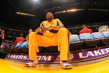 翻后低SP 翻后低SP