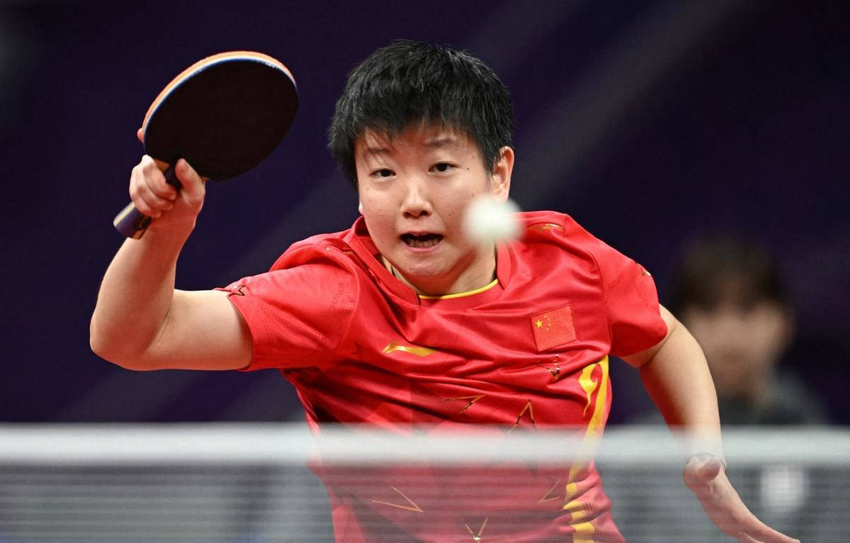 被上垒率 被上垒率