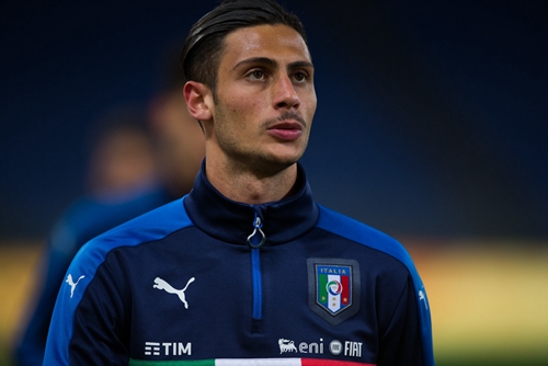 持续累计 持续累计