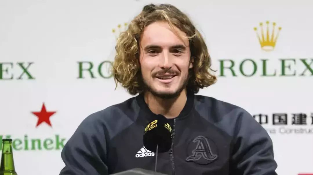 这场决赛不 这场决赛不