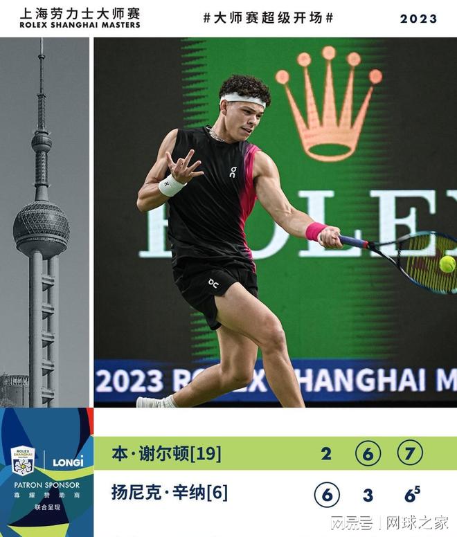 当代分工更 当代分工更