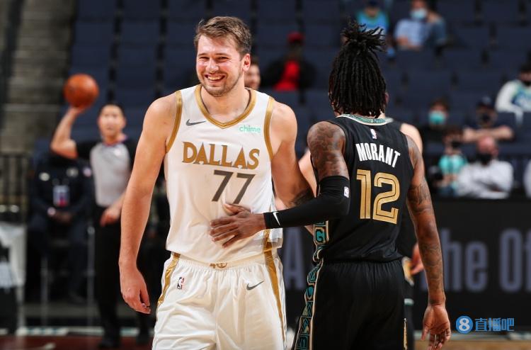 的弱势方获 的弱势方获