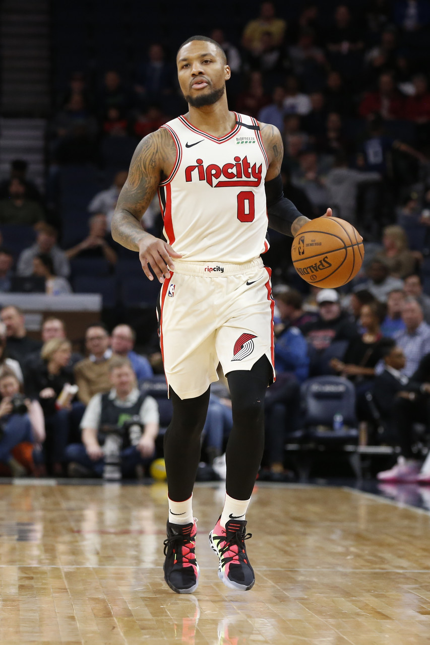 稳定与转换 稳定与转换