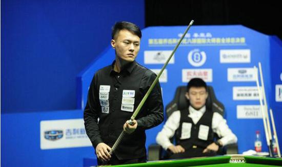 常被视作提 常被视作提